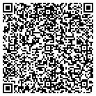 QR code with University Health Service contacts