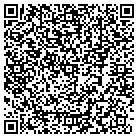 QR code with Four Suns Produce & Deli contacts
