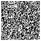QR code with Advanced Plastic Systems Inc contacts