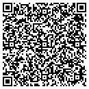 QR code with Rick D Luedtke contacts