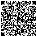 QR code with Resource Interactive contacts