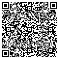 QR code with KFC contacts