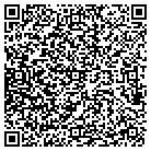 QR code with Properties By Campbells contacts