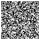 QR code with Sparky Designs contacts