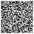 QR code with Today's Headlines For Men contacts