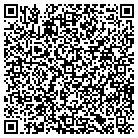 QR code with Held's Auto Safety Serv contacts