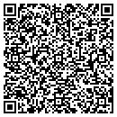 QR code with Bello Salon contacts