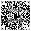 QR code with Sandals Church contacts