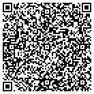 QR code with Steven D Christopher Attorney contacts