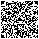 QR code with Cleary Machine Co contacts