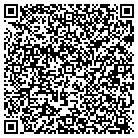 QR code with Camerons of Worthington contacts