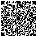 QR code with Keen Home Remodeling contacts
