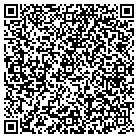 QR code with Echoing Hills Vlg Foundation contacts