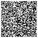 QR code with Warez Inc contacts