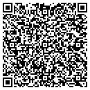 QR code with Homefront Construction contacts