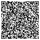 QR code with Clean Energy Systems contacts