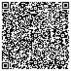 QR code with Oh State University-Surg Department contacts