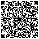 QR code with Digital Cble Cmmncations S Inc contacts