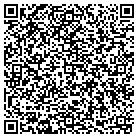 QR code with Sherrick Construction contacts
