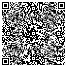 QR code with Washington Twnshp Gvrnmnt contacts