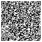 QR code with Eastern Ohio Dental Lab contacts