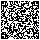 QR code with St Bernard Hall contacts