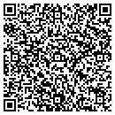 QR code with Pierce Twp Clerk contacts