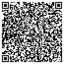 QR code with All That Jazz contacts