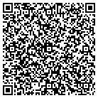 QR code with Napoleon City Prosecutor contacts