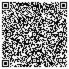QR code with Silver Wing Construction contacts