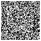 QR code with Straight Up Equipment contacts