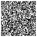 QR code with Omni Source Corp contacts