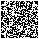 QR code with Warm N' Spirit Inc contacts