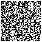 QR code with John C Jack Felton DDS In contacts