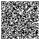 QR code with Treece & Assoc contacts