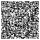 QR code with TRUCKTOYZ.COM contacts