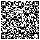 QR code with Larry's Welding contacts