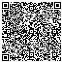 QR code with Seal Tight Window Co contacts