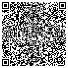 QR code with Global Automated Recoveries contacts