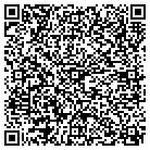 QR code with Refrigration Service Engineers Soc contacts