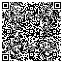 QR code with Keenan-Heinz Co contacts