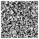 QR code with Applegate Property contacts