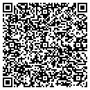 QR code with Jacobs Excavating contacts