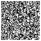 QR code with Computer Troubleshooters contacts
