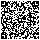 QR code with Autumn Ridge Cabins contacts
