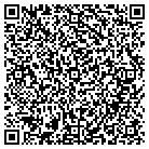 QR code with Heritage Day Health Center contacts