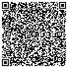 QR code with Premier Dialysis Center contacts