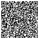 QR code with Levs Pawn Shop contacts