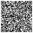 QR code with Litter Landing contacts