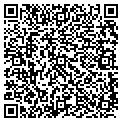 QR code with Lids contacts
